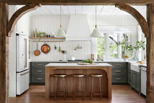 Residential Remodeling Construction Services Residential Remodeling Construction Services