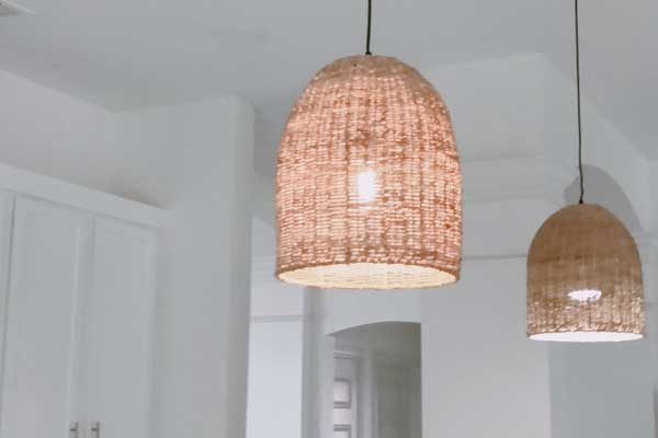 Kitchen Remodeling Kitchen Remodeling